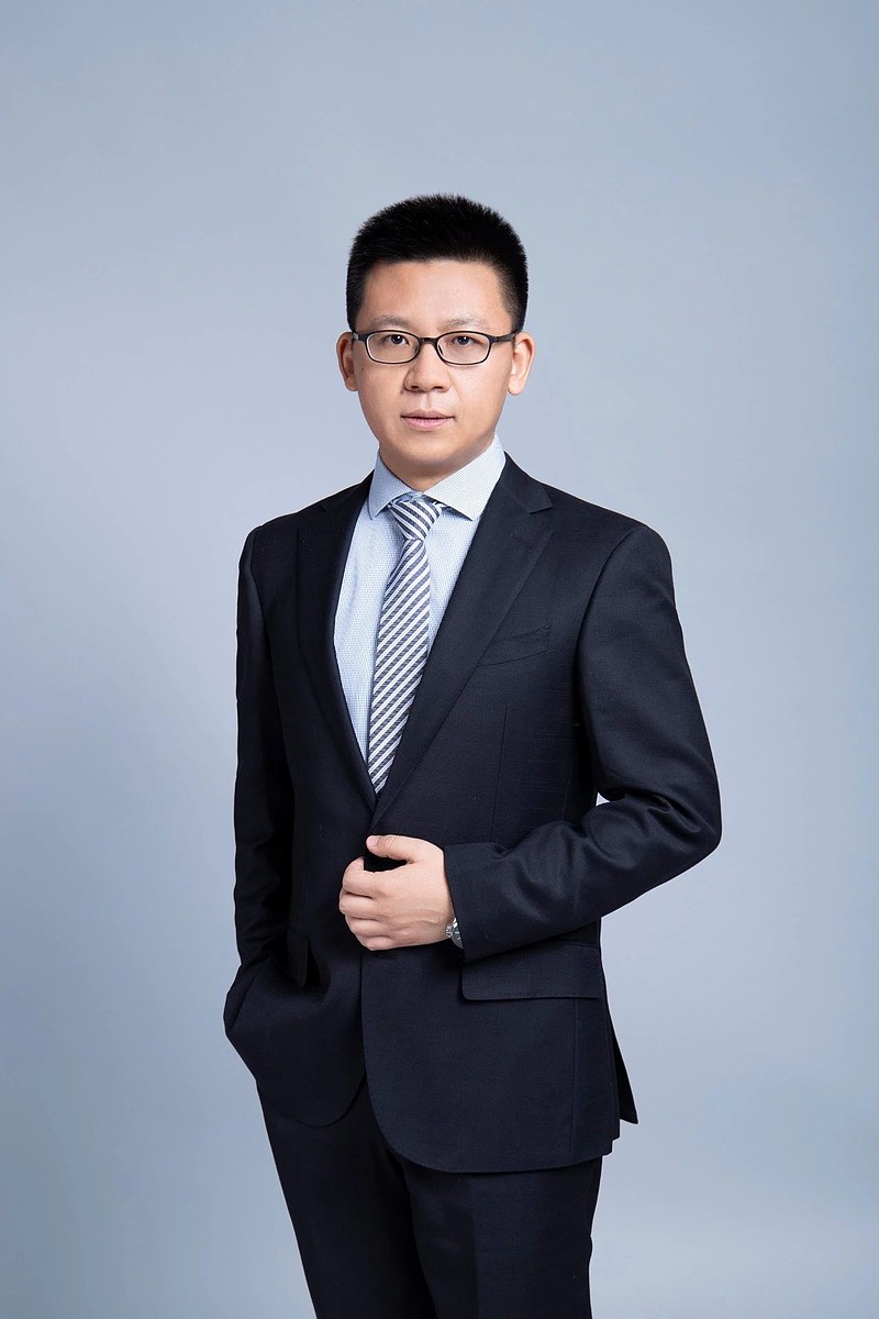 声控福利网页链接今天我们ai智能etf的基金经理李俊带着他的最新观点