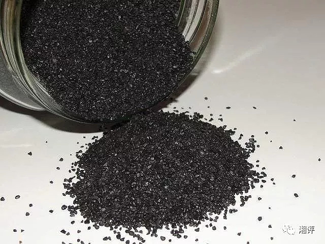 《面对不明病毒,重提解禁烟花爆竹!》