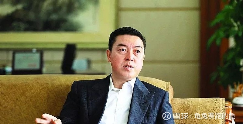 走进胜宏科技、走近陈涛董事长 “忙碌、干练、勤劳、精干……”通常,这就是行业领军人物留在我们脑海里的深刻烙印。正是因为有了这些精干的领军人物 ...