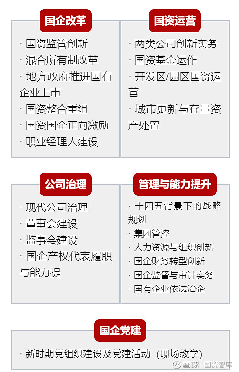 赢城控股集团有限公司：解读行业新动态