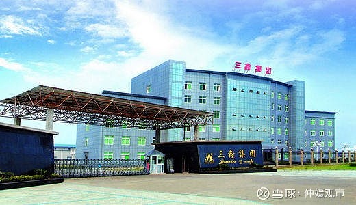 另外,上市公司的宝丽特东宝生物也有人工心肺机,盘子上有交易.