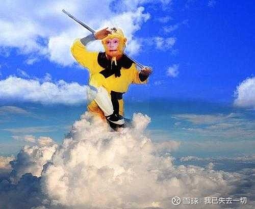 $东睦股份(sh600114)$ 今天是一片哀嚎,很奇怪的!俗话说,不破不立.