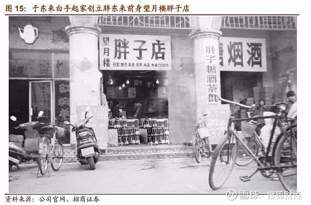 伟德bv1946官网-21家调改超市门店全部盈利 步步高Q1扣非净利同比翻番财报解读