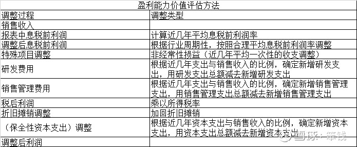 多宝体育- 多宝体育官方网站- 多宝体育APP下载 DUOBAO SPORTS股市必读：宝泰隆（601011）6月23日主力资金净流入53191万元占总成交额39%