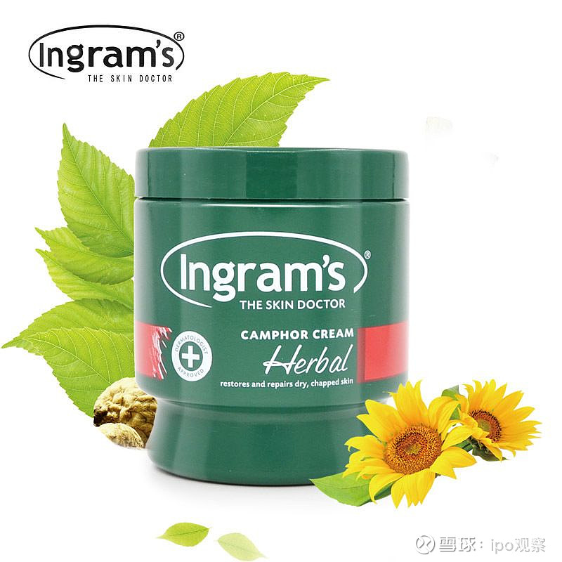 [推荐]全能香樟乳霜李佳琦推荐 专治手脚脱皮干裂06 39 立即抢购