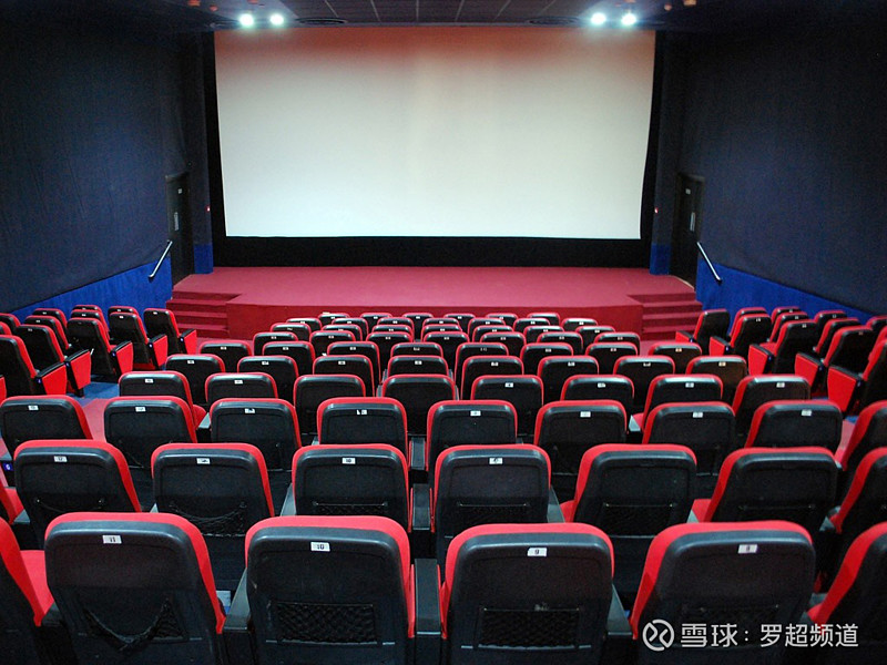 疫情围城电影在线