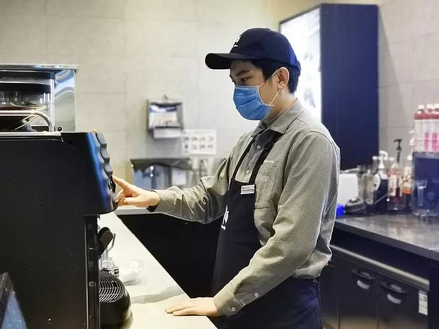 瑞幸咖啡回应做空匿名报告为有意误导和虚假指控