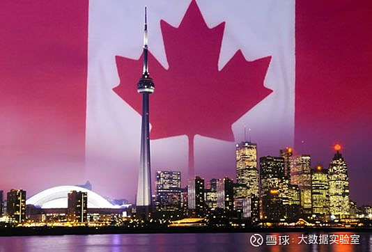 移民选那个国家_移民政策好的国家_移民选择哪个国家最好