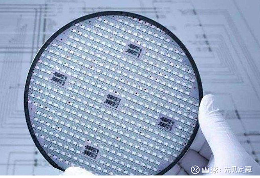 生产和销售的高新技术企业,主导产品包括超净高纯试剂,光刻胶,功能性