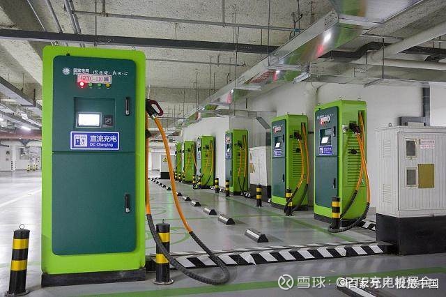 南网总调高比例新能源电力系统多目标前瞻调度技术研究项目招标