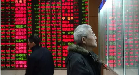 A股还会有全面性牛市吗?