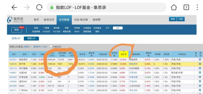 易方达基开云体育- 开云体育官方网站- 开云体育APP下载金董事长刘晓艳：马不停蹄 共赴新未来