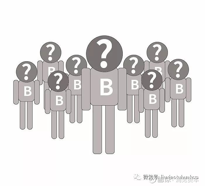 现在最大的隐患就是隐藏在人群中的b,根本找不到,没有人知道谁是b,b