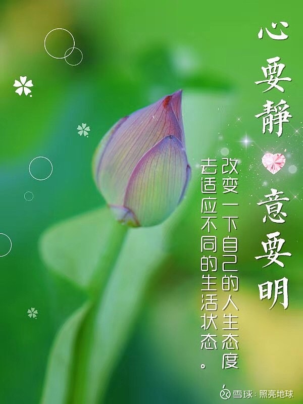 做人要谦卑啊,你不去伤别人,就一定不会伤到你自己.