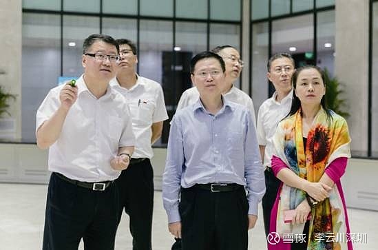 今年3月份,恒力集团老板陈建华"出事",被相关部门带走协助调查.