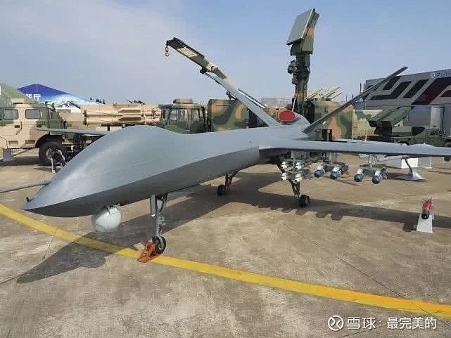 5改进型续航力高达120小时,按照巡航速度算,最大航程将达到10000公里