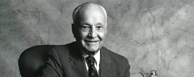 1002.关于逆向投资的一些思考