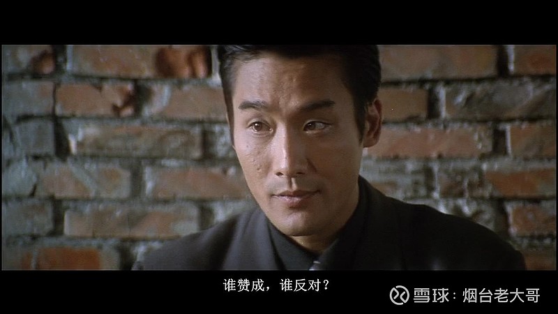 老大哥预判:$中金环境(sz300145)$ 干干干 我话讲完,谁赞成谁反对?