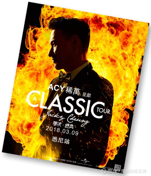 被取代or颠覆?瞬息万变的金融市场投资背后藏