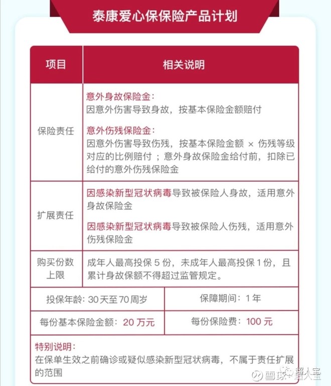 保险行业新潮流：泰康人寿保险代理人的崛起