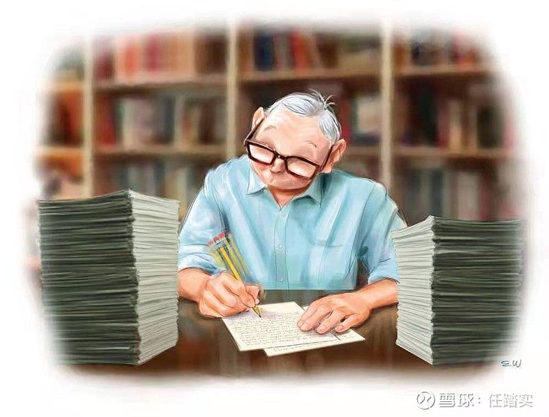 读书笔记6之穷查理宝典查理芒格智慧箴言录