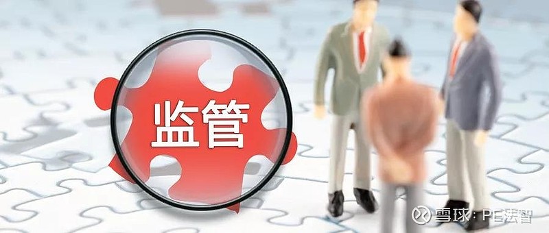 導讀:根據中基協官方數據,截至2020年2月10日,已有4435傢俬募基金