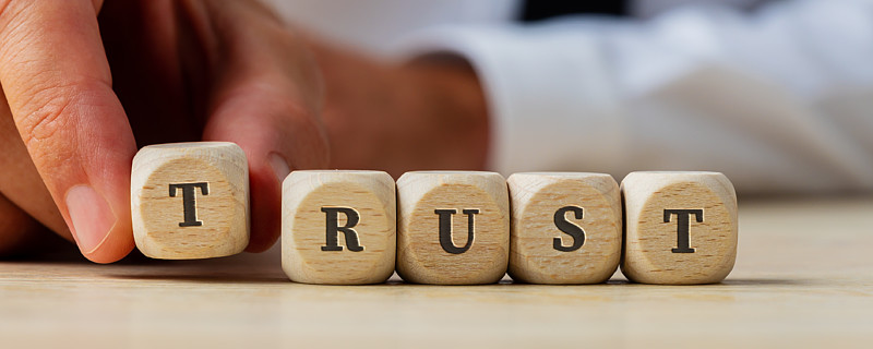 最后一天啦国富基本面优选混合008515今日结束募集