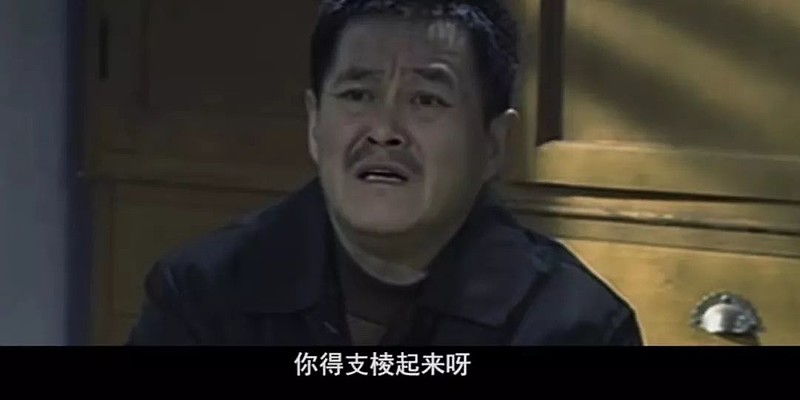 除了春晚哪哪都是赵本山