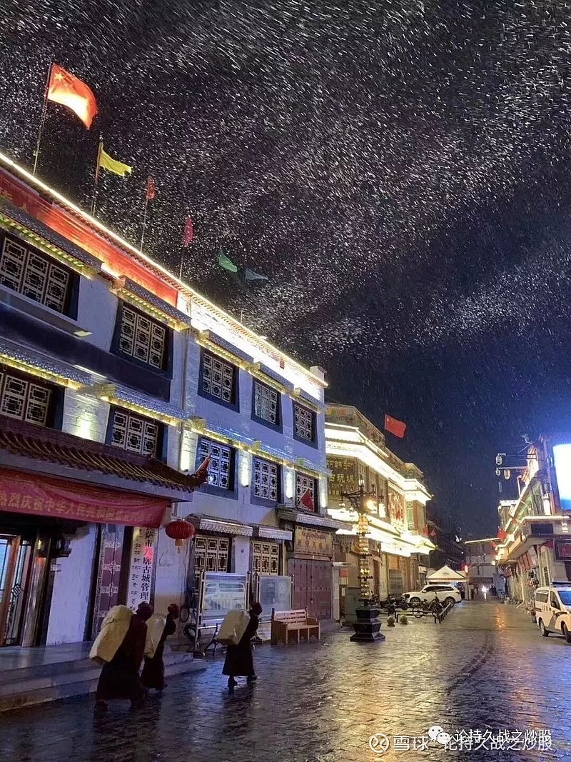  以前有没有疫情的地方(之前有什么疫情)