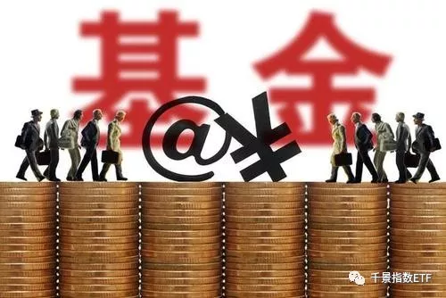 盛弘股份：接受天半岛体育- 半岛体育官方网站- 半岛体育APP下载弘基金等投资者调研