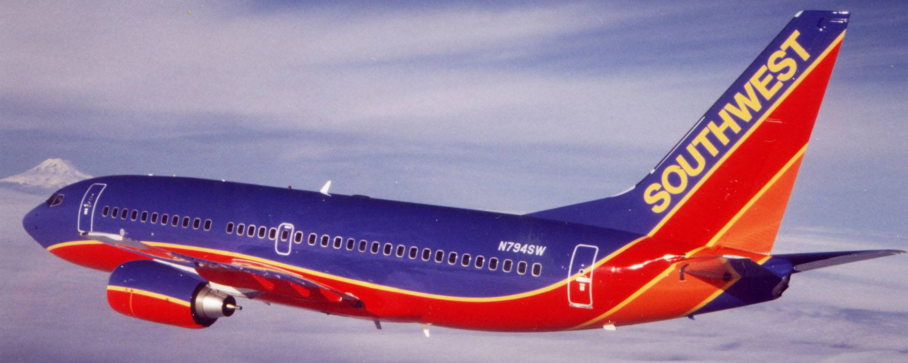 股票和常识—私募大佬投资回忆录：（3）西南航空股票和常识—私募大佬投资回忆录：（3） 西南航空作者：Edgar Wachenheim III  （Greenhaven...