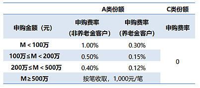 您的浏览器版本过低建议升级浏览器半岛体育- 半岛体育官方网站- 半岛体育APP下载