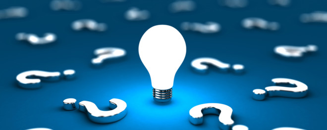 Q A 关于国泰蓝筹精选混合 你问我来答 啥是蓝筹 怎么精选 基金经理怎么样 市场环境 疫情影响 现在投基好不好 你的十万个为什么 我有答疑解惑百宝箱 赶快