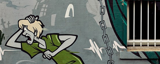 震荡期已来,卧倒不动.