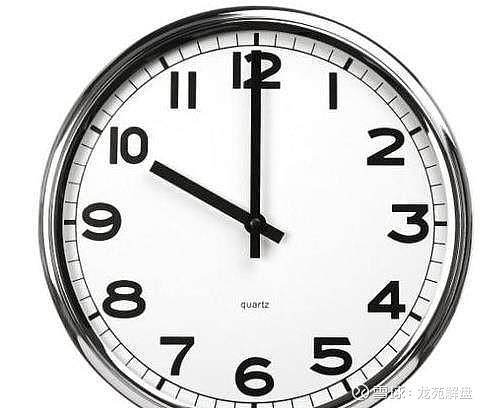 二,上午十点以后,下午两点半以后.