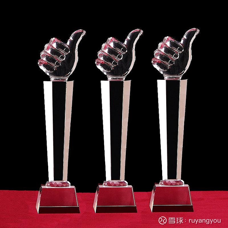 国内十大炒黄金交易平台排名_炒黄金交易平台排名_炒黄金排名交易平台有哪些