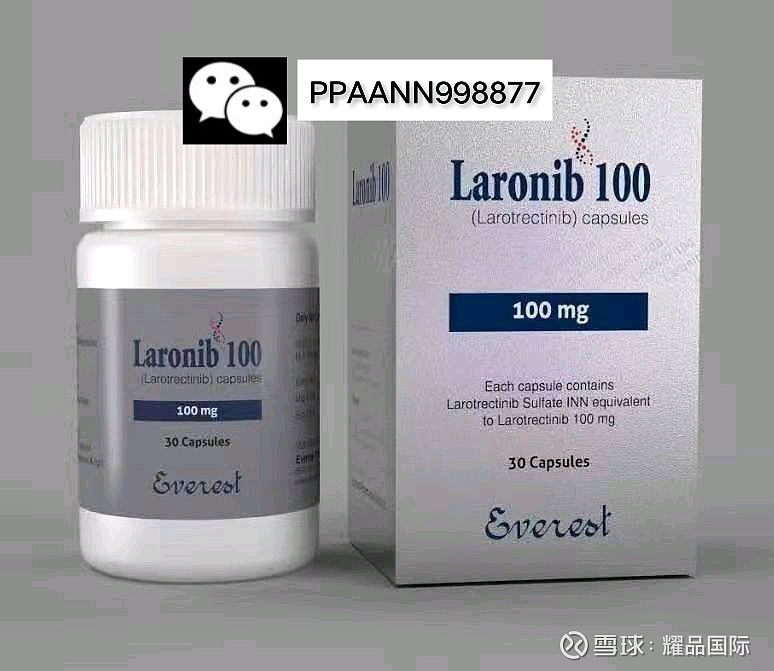 抗血管生成的靶向药有:尼达尼布,多吉美,阿西替尼,凡德他尼,阿帕替尼