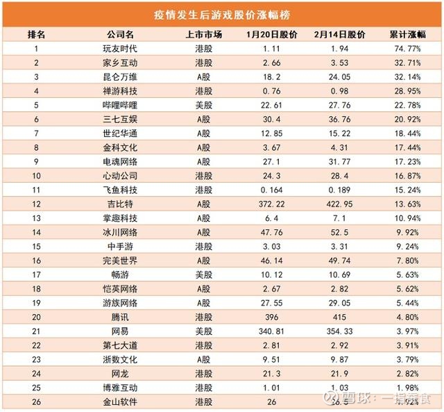 真钱捕开元棋牌- 开元棋牌官方网站- APP下载鱼(中国)官方网站-登录入口