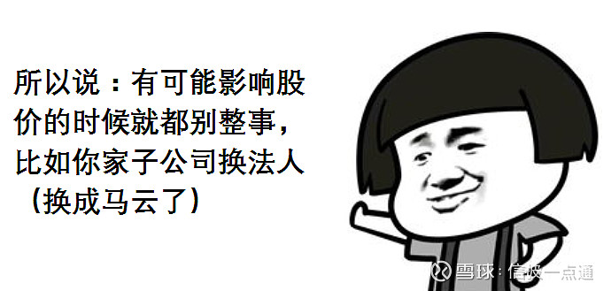 (7)公司的控股股东,实际控制人,董事,监事,高级管理人员涉嫌犯罪被