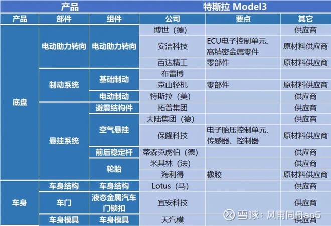 南京林城亿轮的铁路器材图片,展现的是怎样的技术魅力?