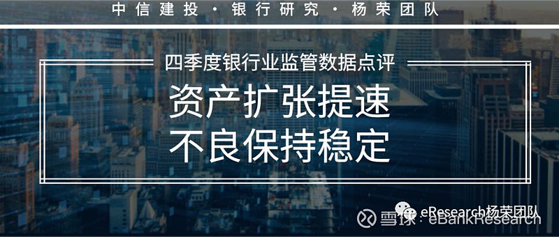 中符合《證券期貨投資者適當性管理辦法》規定的機構類專業投資者參考