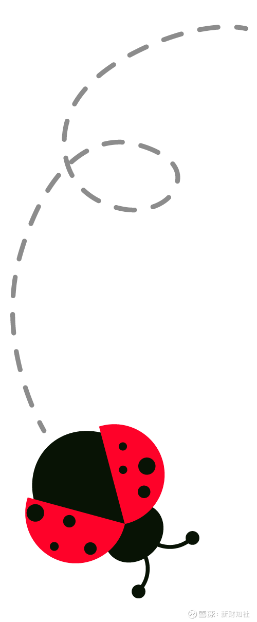 几平的小角落怎么搞定一个日式庭院 看完就会了网页链接更多日本房产信息 咨询洋房姐姐微信 Yyhwkf 很多人都喜欢日式庭院 光是静静地观赏 就有一种被治愈的感觉