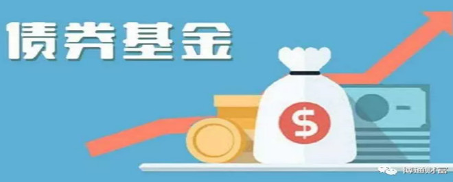 百家乐- 百家乐官方网站- 百家乐APP下载理财牛人手把手教你从零开始学投资理财！年货节仅￥288