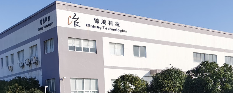 独家240多家投资机构调研锦浪科技年初至今涨90引资本市场热潮