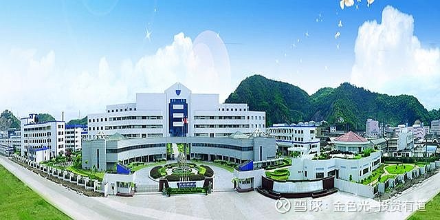 海正药业率先获批法匹拉韦片 还有三家公司也有技术积累近日 上市公司海正药业公告其法匹拉韦片获得国药监的药品注册批件和药物临床试验批件 从而成为中国大陆首家仿制法匹拉韦获