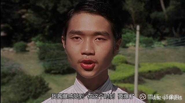 接下来半导体的为最后冲顶蓄能,带动5g开始. - 雪