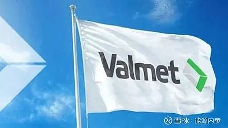 维美德向生物质热力工厂提供烟气冷凝净化设备 热力产能增加69mw