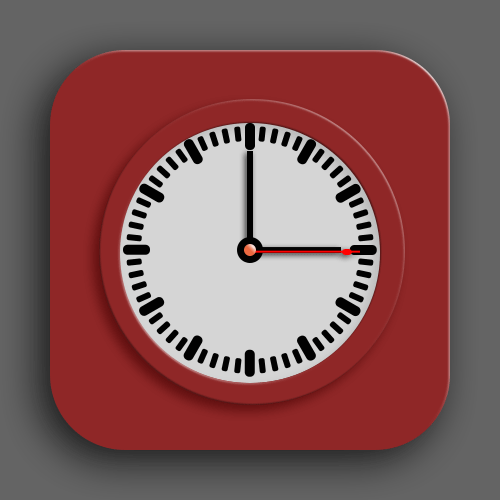 每日大类资产行情追踪2020-02-20