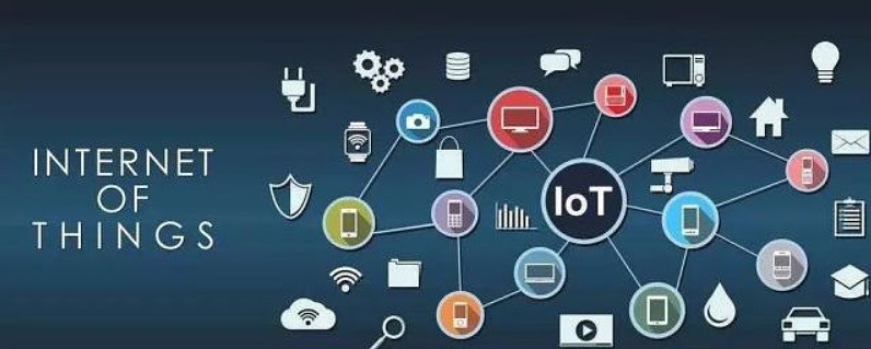 我国卫星物联网业务商用试验正式启97国际游戏app-动