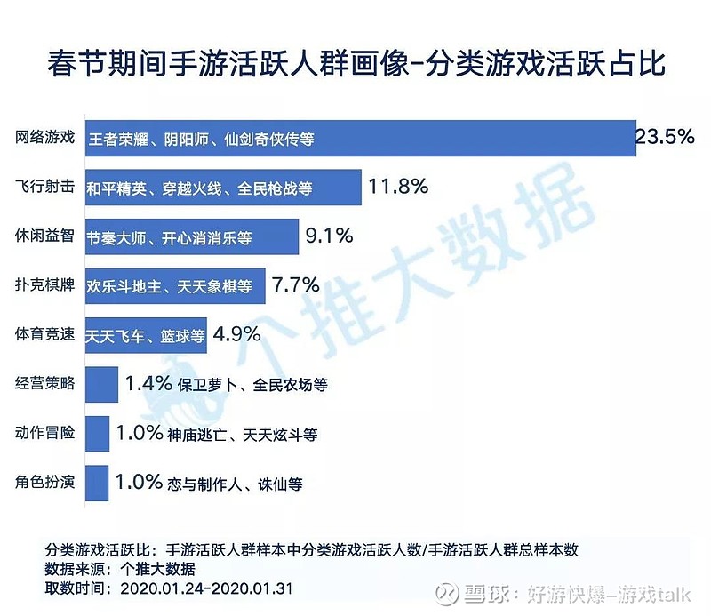 荣耀棋牌二维码图片图片